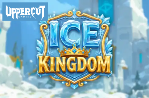 Ice Kingdom